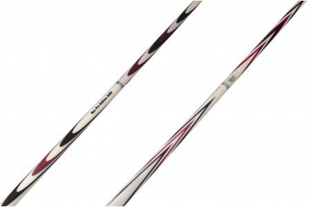 Кий для русского бильярда 2-pc «Cuetec Rus Pro» (коричневый) Кий для русского бильярда 2-pc «Cuetec Rus Pro» (коричневый)